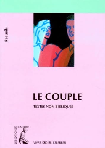 COUPLE - TEXTES NON BIBLIQUES