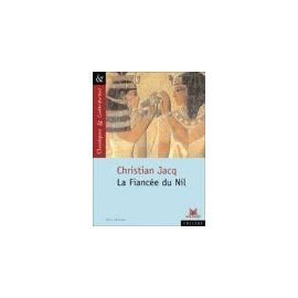 La Fiancée du Nil