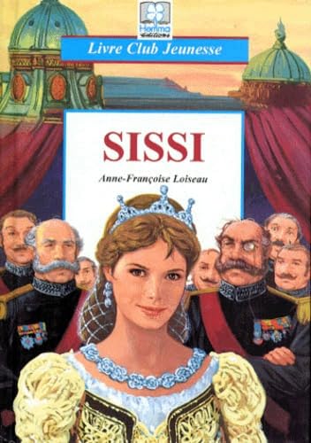Sissi