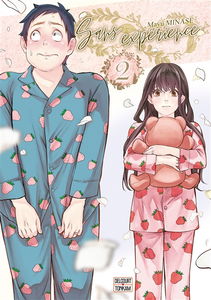 Sans expérience. Vol. 2