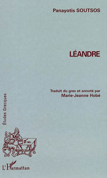 Léandre
