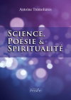 Science, Poésie et Spiritualité