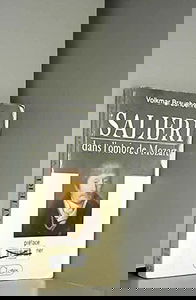 Salieri : dans l'ombre de Mozart