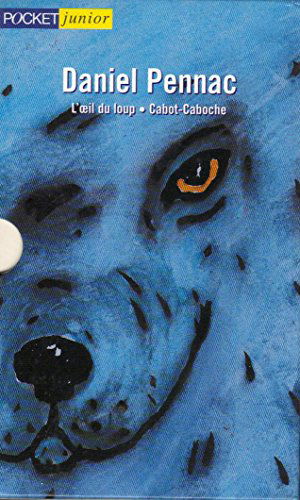 L'Oeil Du Loup Cabot-Caboche