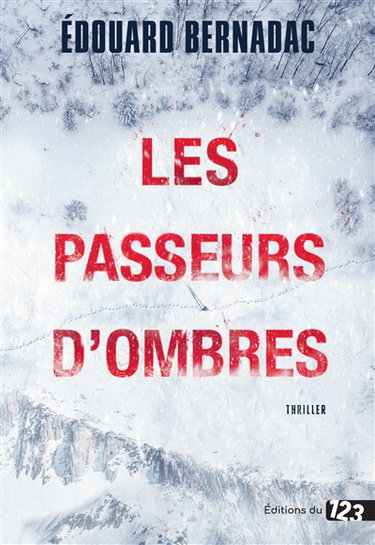 Les passeurs d'ombres