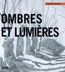 Ombres et lumières
