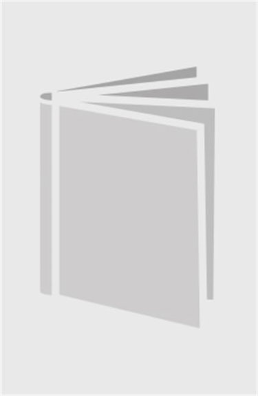 Couverture de The Mighty 12: Superheroes of Greek Myth