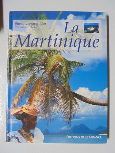 La Martinique