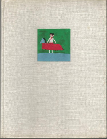 Couverture de Philippe Veyrin. Les Basques : De Labourd, de Soule et de Basse-Navarre, leur histoire et leurs traditions. 2e édition. Préface du commandant William Boissel