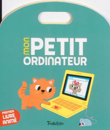 Mon petit ordinateur