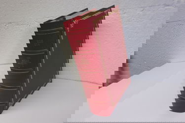 Les Rougon-Macquart, tome 4