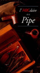 L'ABCdaire de la pipe
