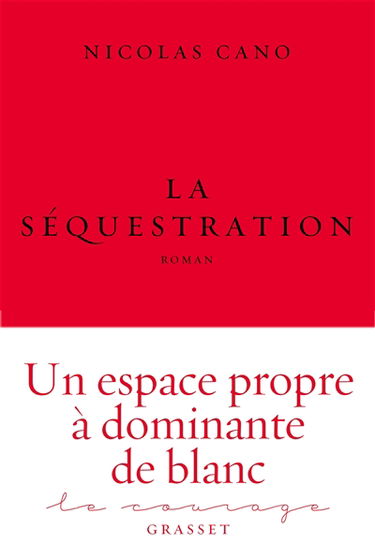 La séquestration