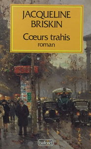 Coeurs trahis