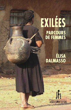 EXILÉES