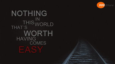 Prem.amis dans prairie