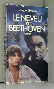 Karl, le neveu de Beethoven