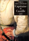 Capitaine de Castille
