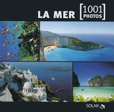 La mer