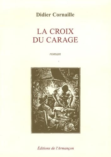 La croix du carage