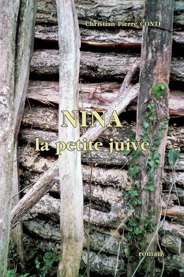 Nina, la petite juive