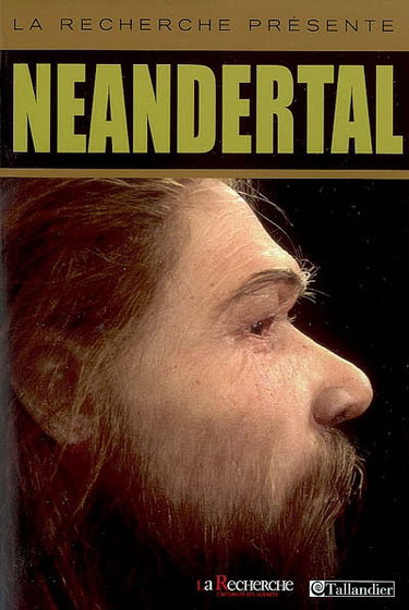 Neandertal