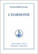 L'Harmonie