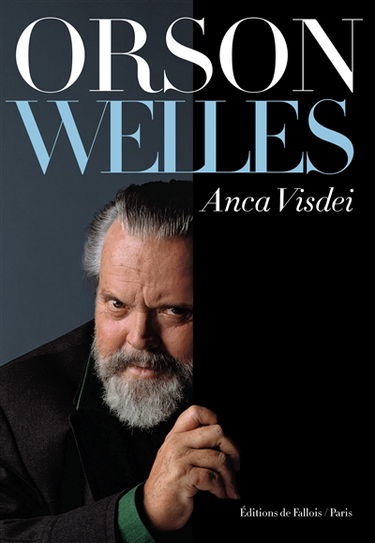 Orson Welles