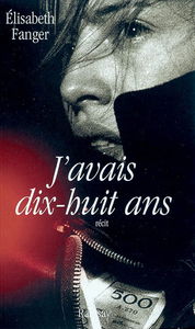 J'avais dix-huit ans