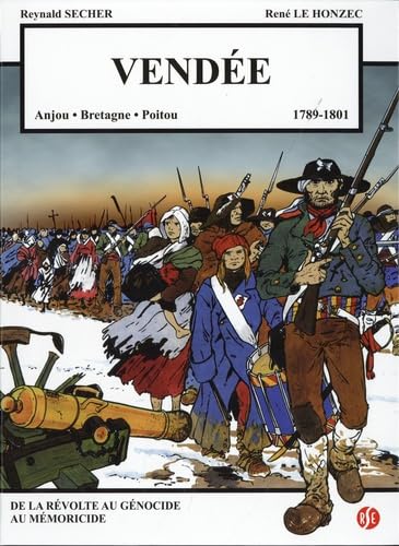 Vendée