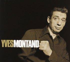 Digipack Collection [Import]