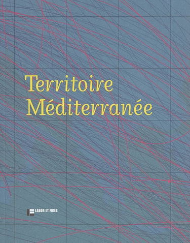 Territoire Méditerranée