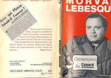 Voyage en Cochinchine (1787-1789)