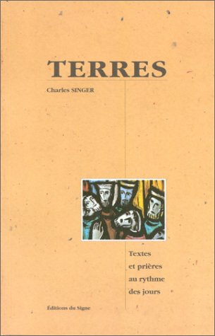 Terres