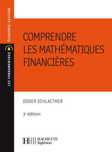 Comprendre les mathématiques financières