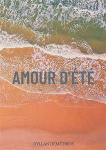 Amour d'été