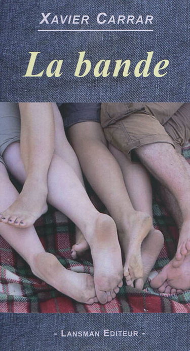 La bande