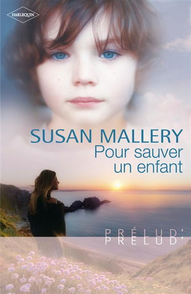 Pour sauver un enfant
