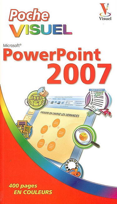 PowerPoint 2007