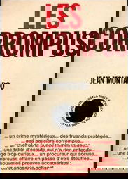Les corrompus