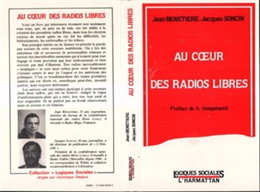 Au coeur des radios libres