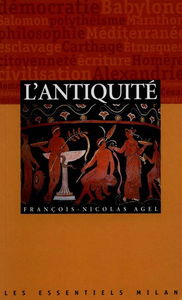 L'Antiquité