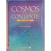 Cosmos et contexte