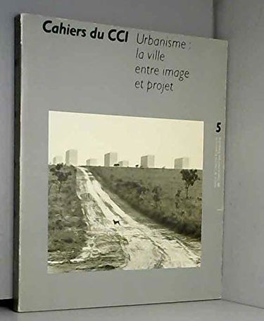 Cahiers cci n 5