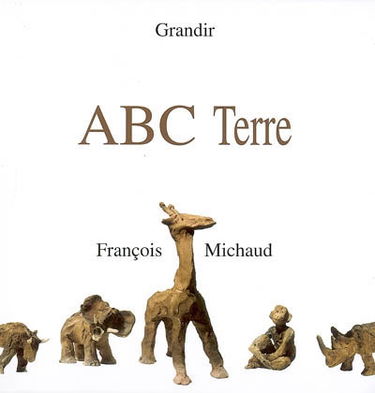 ABC Terre