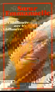 Une Chiffonnière avec les chiffonniers