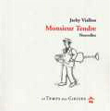 Aux livres citoyens ! : de la grande nécessité d'un plaisir interdit