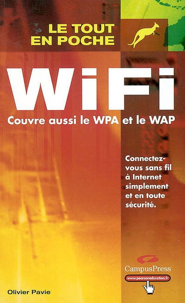 Wi-Fi