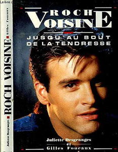 Roch Voisine
