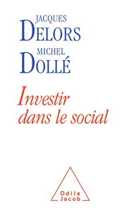 Investir dans le social